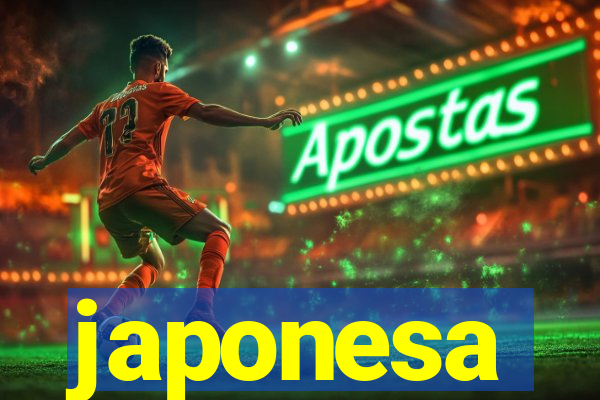 japonesa acompanhante sp